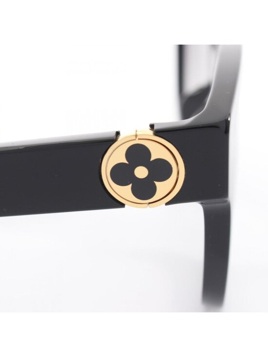 Louis Vuitton Sunglasses Gradient Lens Eyewear main image 6